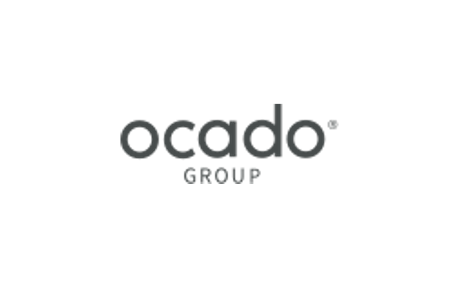 Ocado Group company media