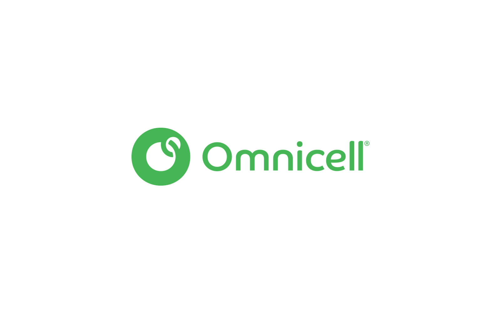 Omnicell company media