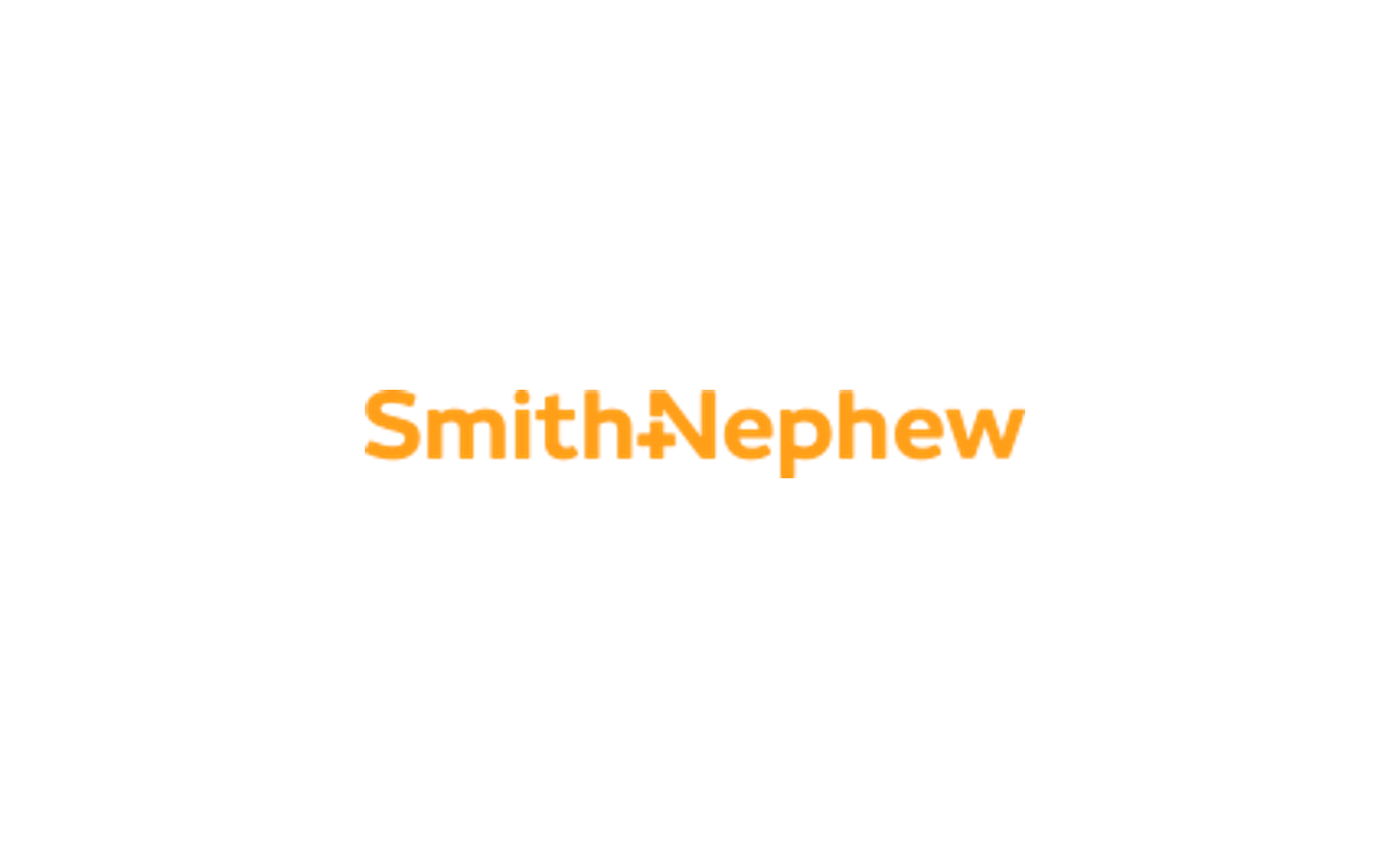 Smith & Nephew company media