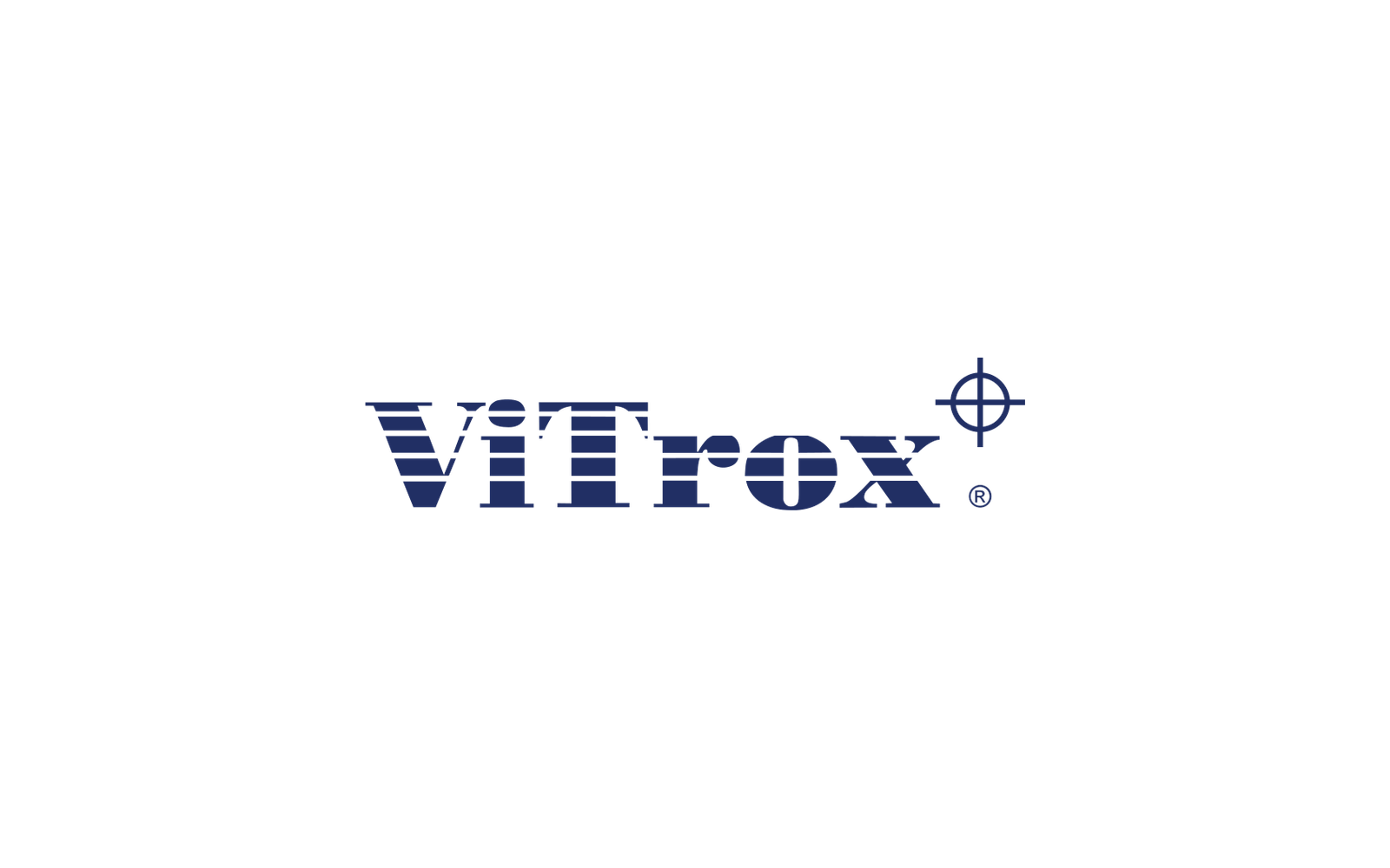 ViTrox company media