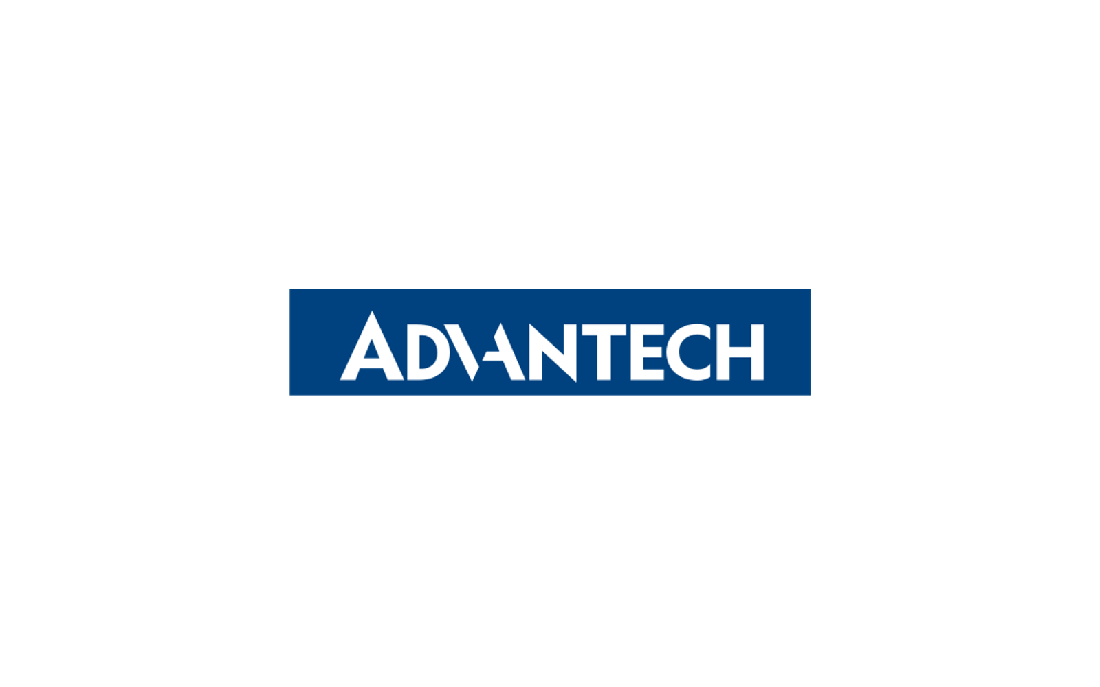 Advantech company media