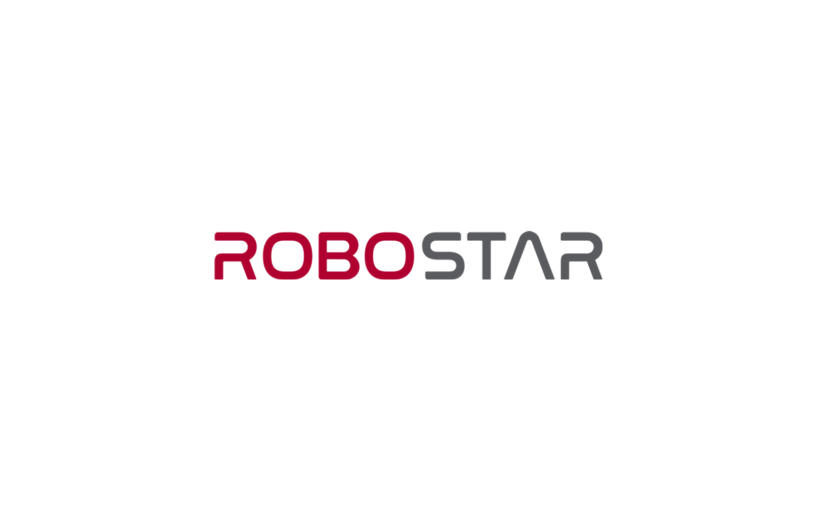 Robostar company media