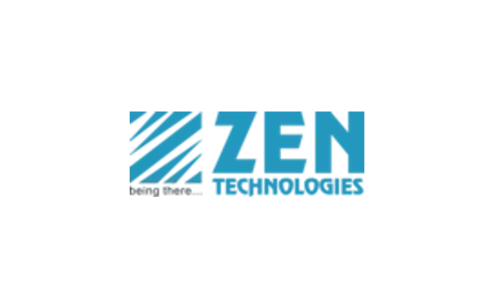 Zen Technologies company media