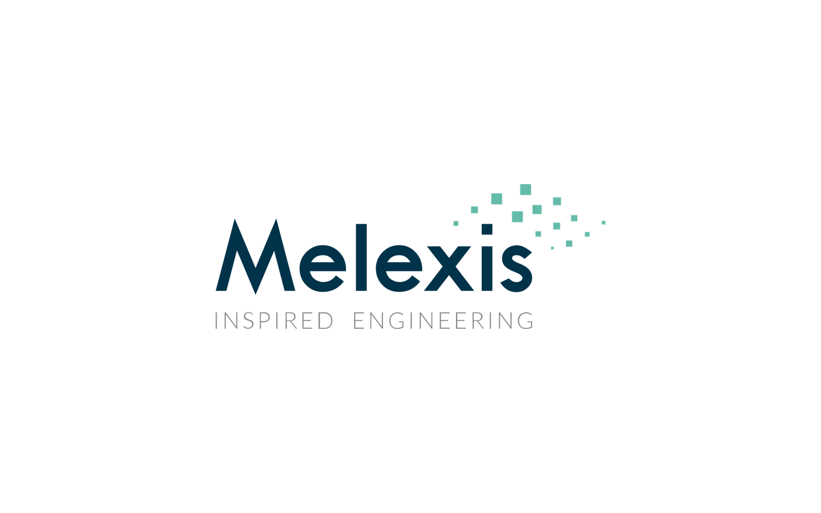 Melexis company media