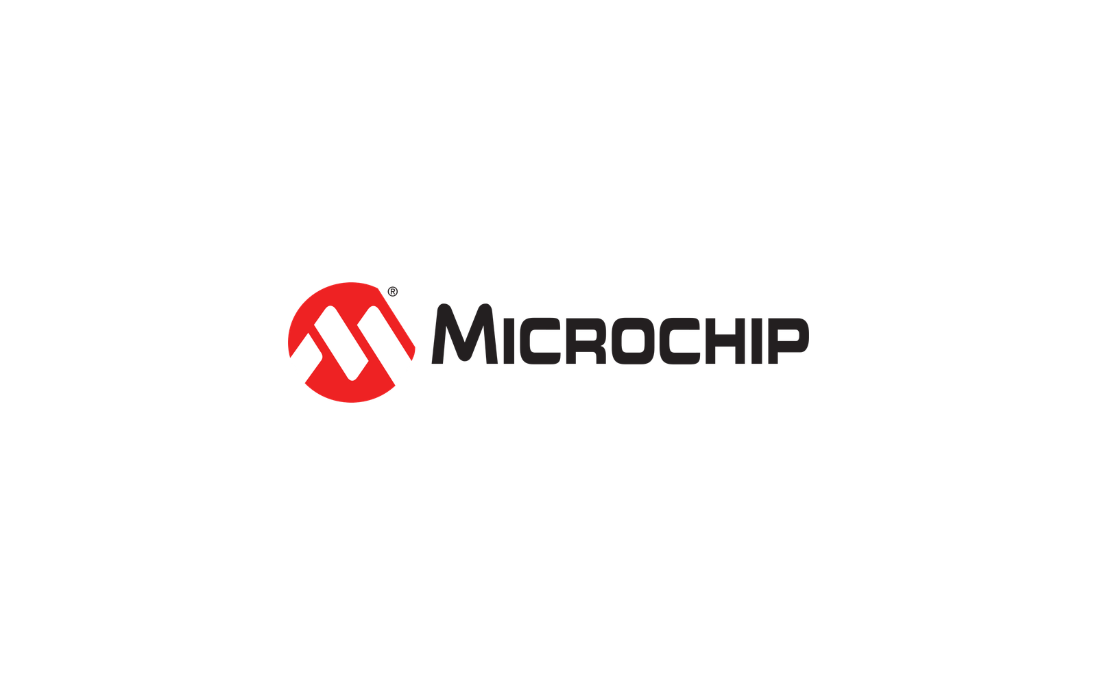 Microchip Technology company media