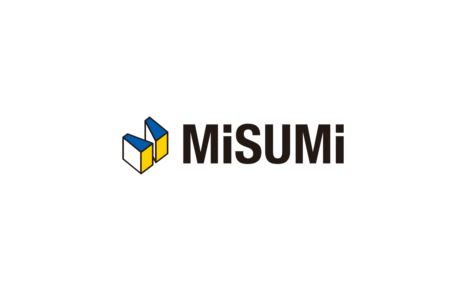 MISUMI Group company media