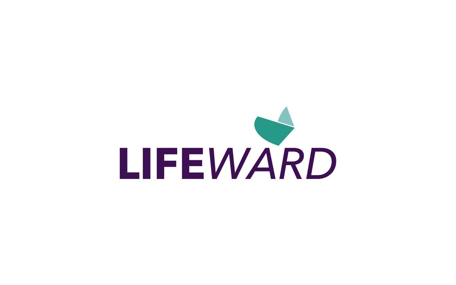 Lifeward / ReWalk Robotics company media
