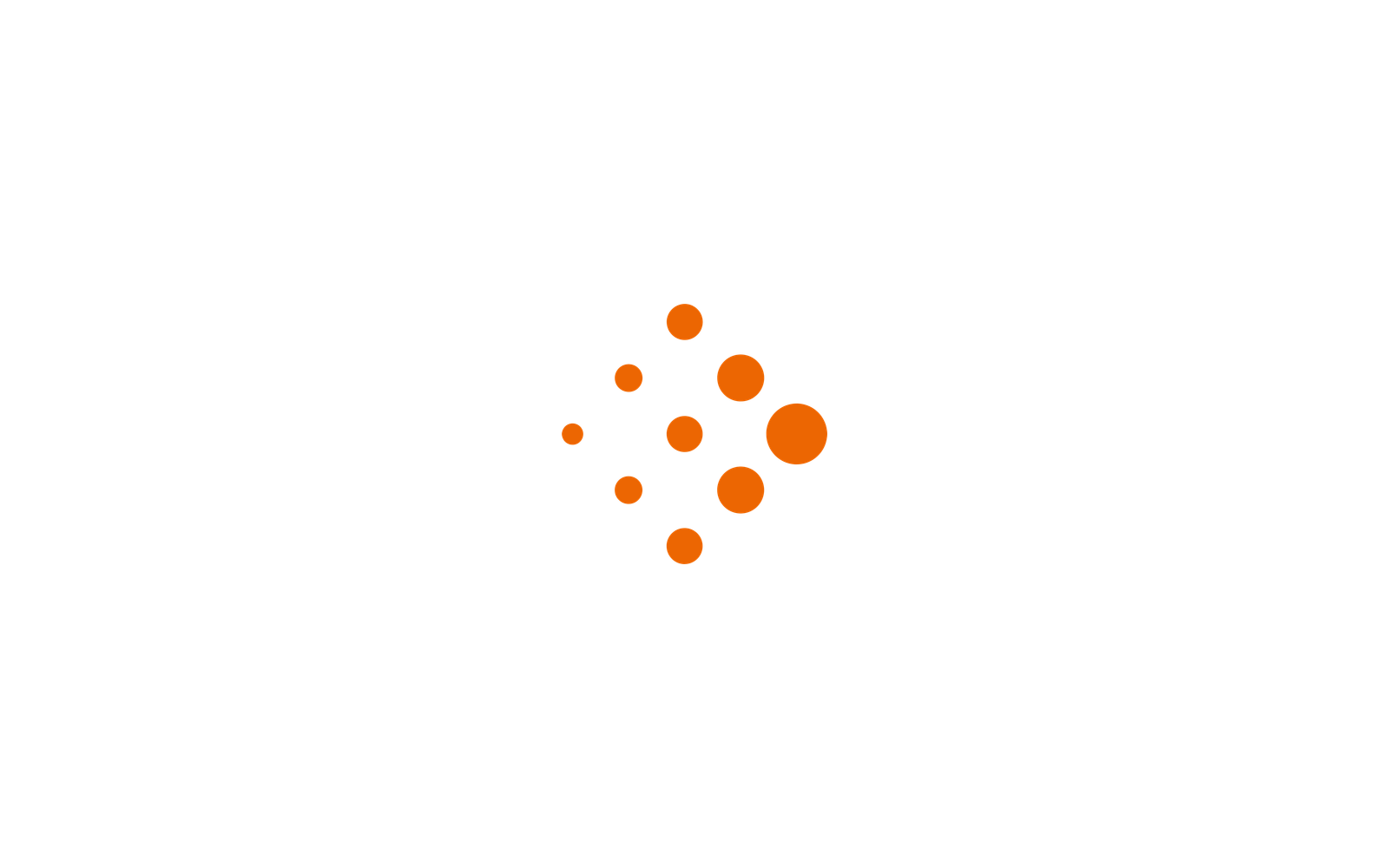 Siemens Healthineers company media