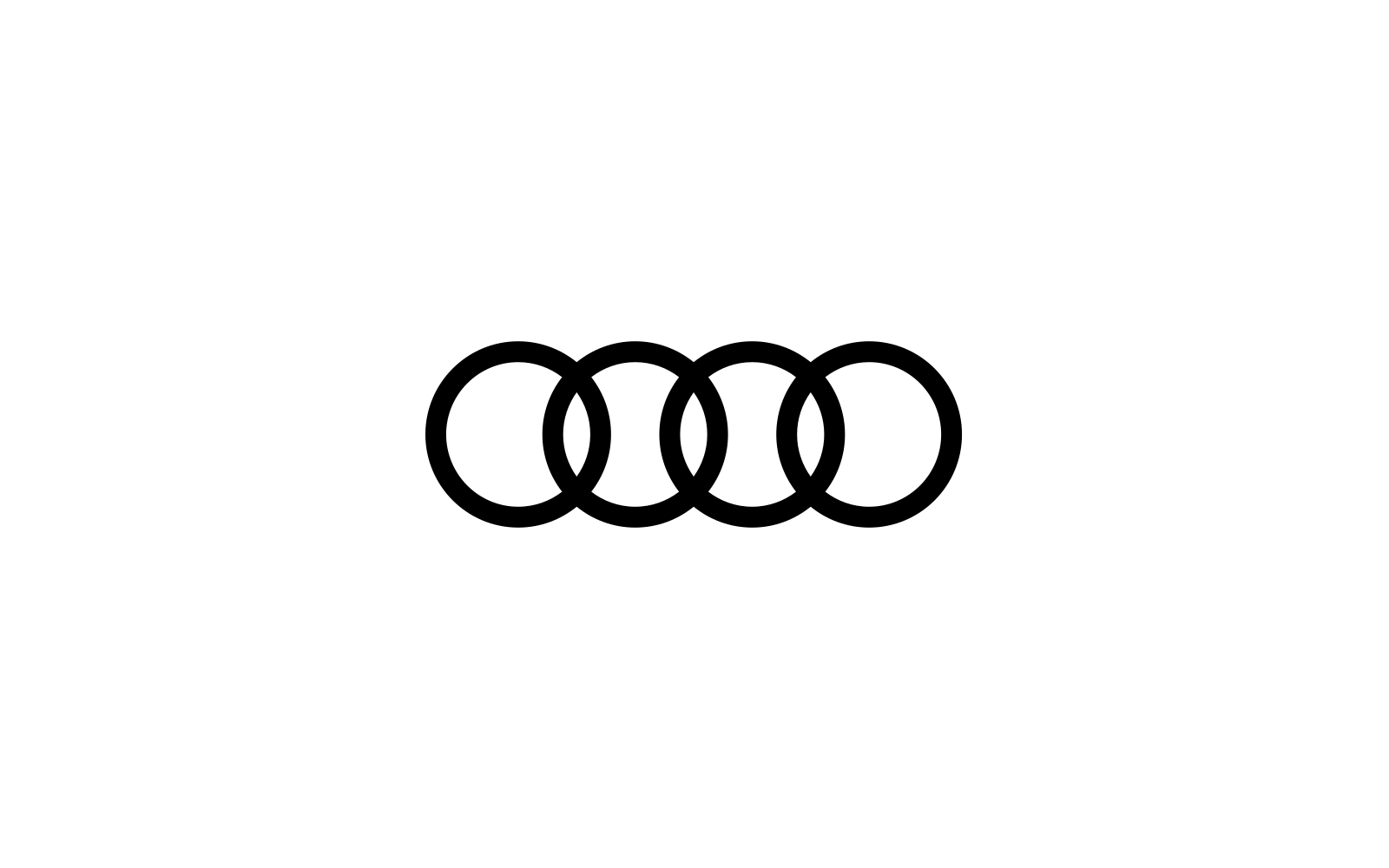 AUDI AG company media
