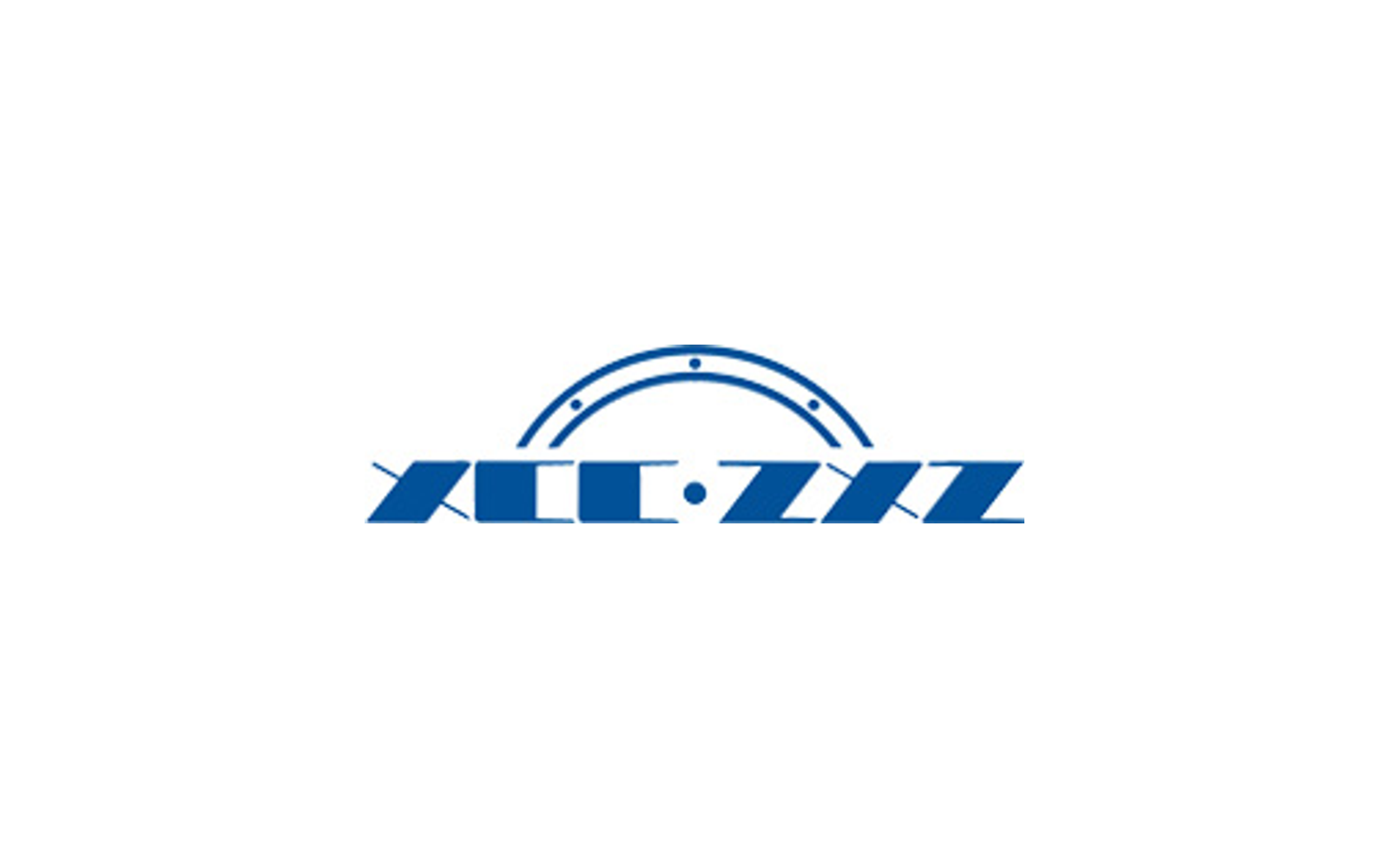XCC Group company media