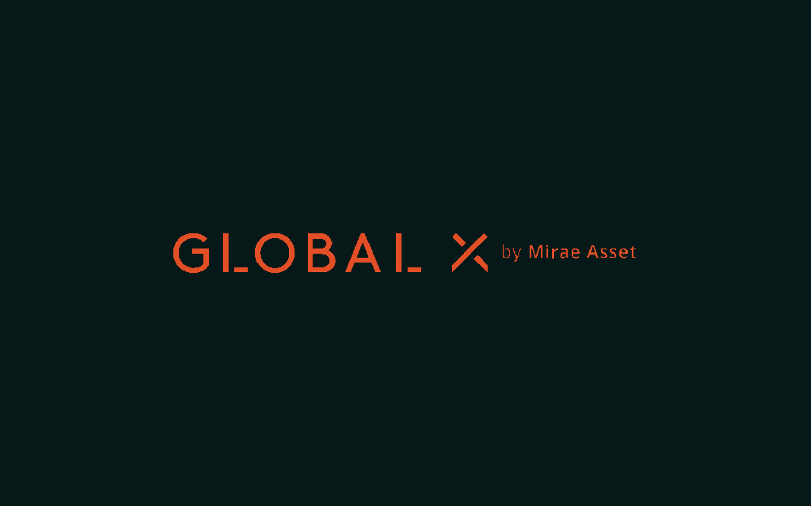 Global X Robotics & Artificial Intelligence ETF company media