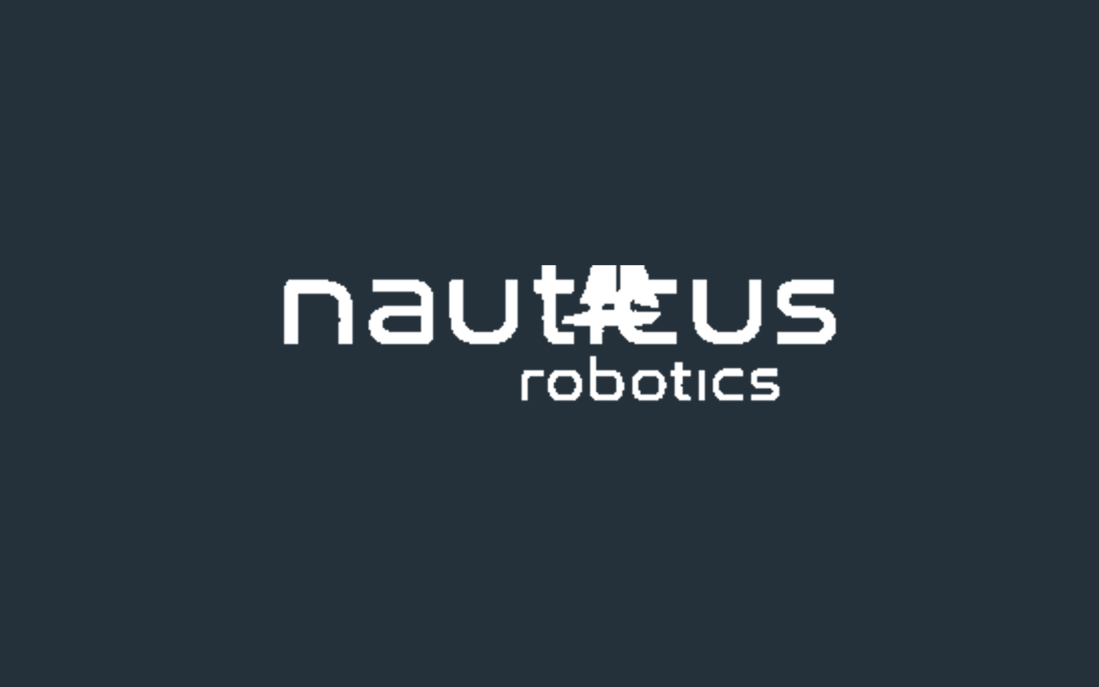 Nauticus Robotics company media