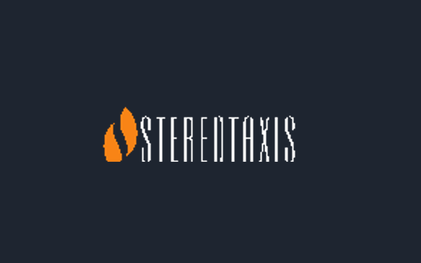 Stereotaxis company media