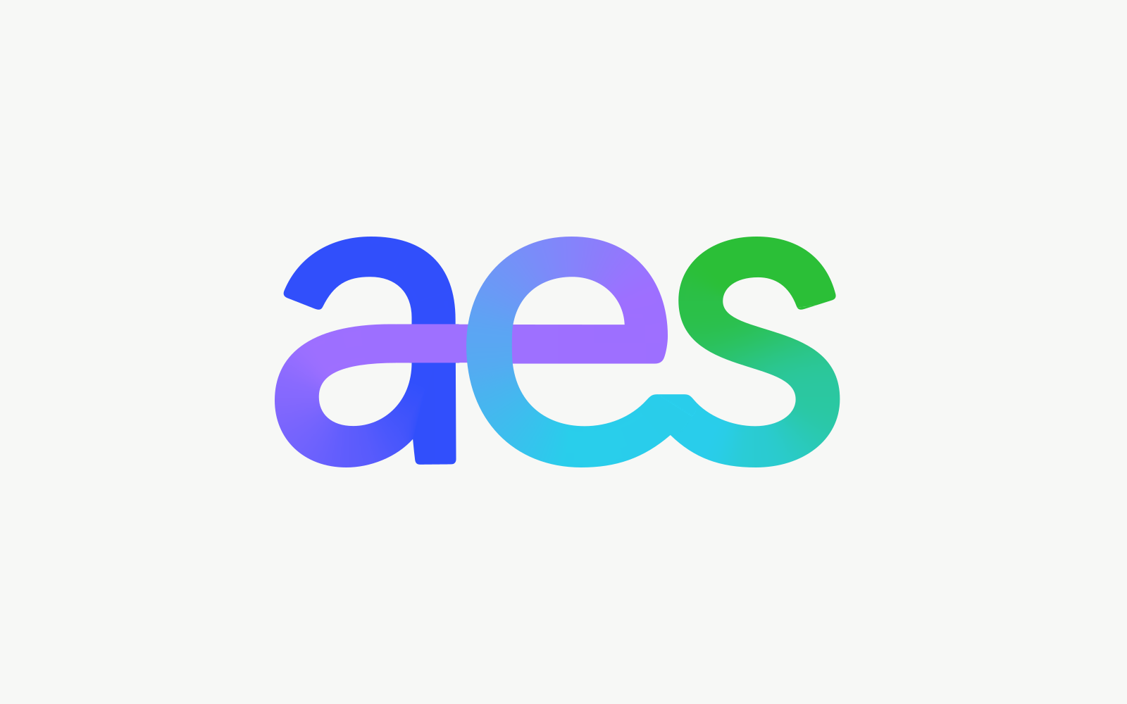 AES Corporation company media