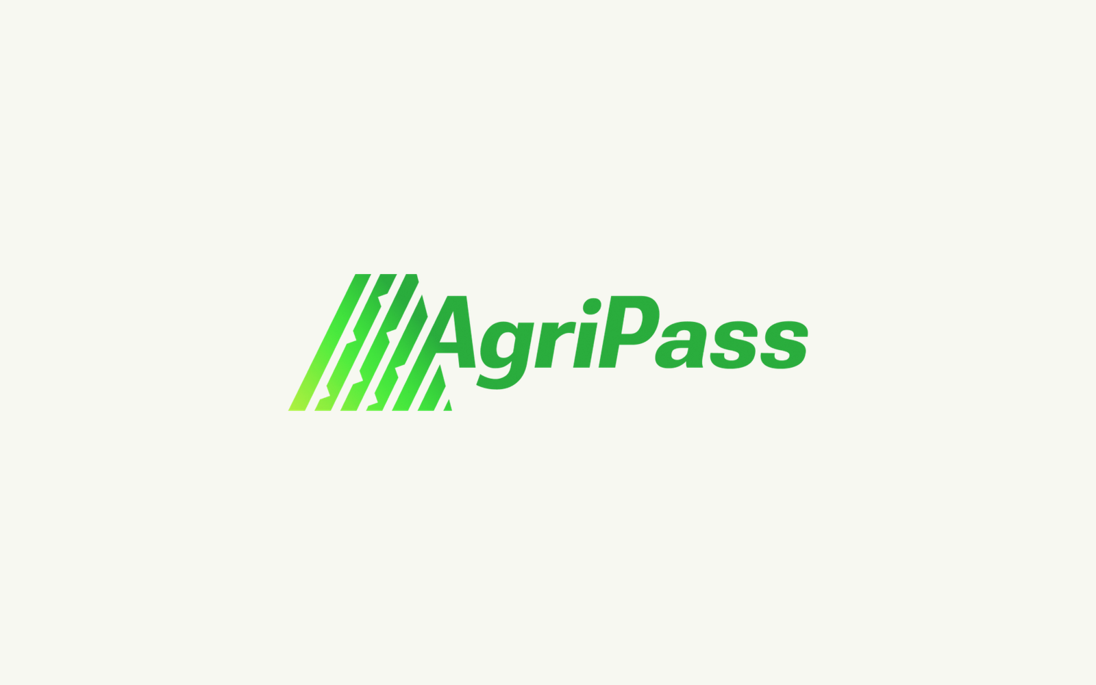 AgriPass Robotics company media