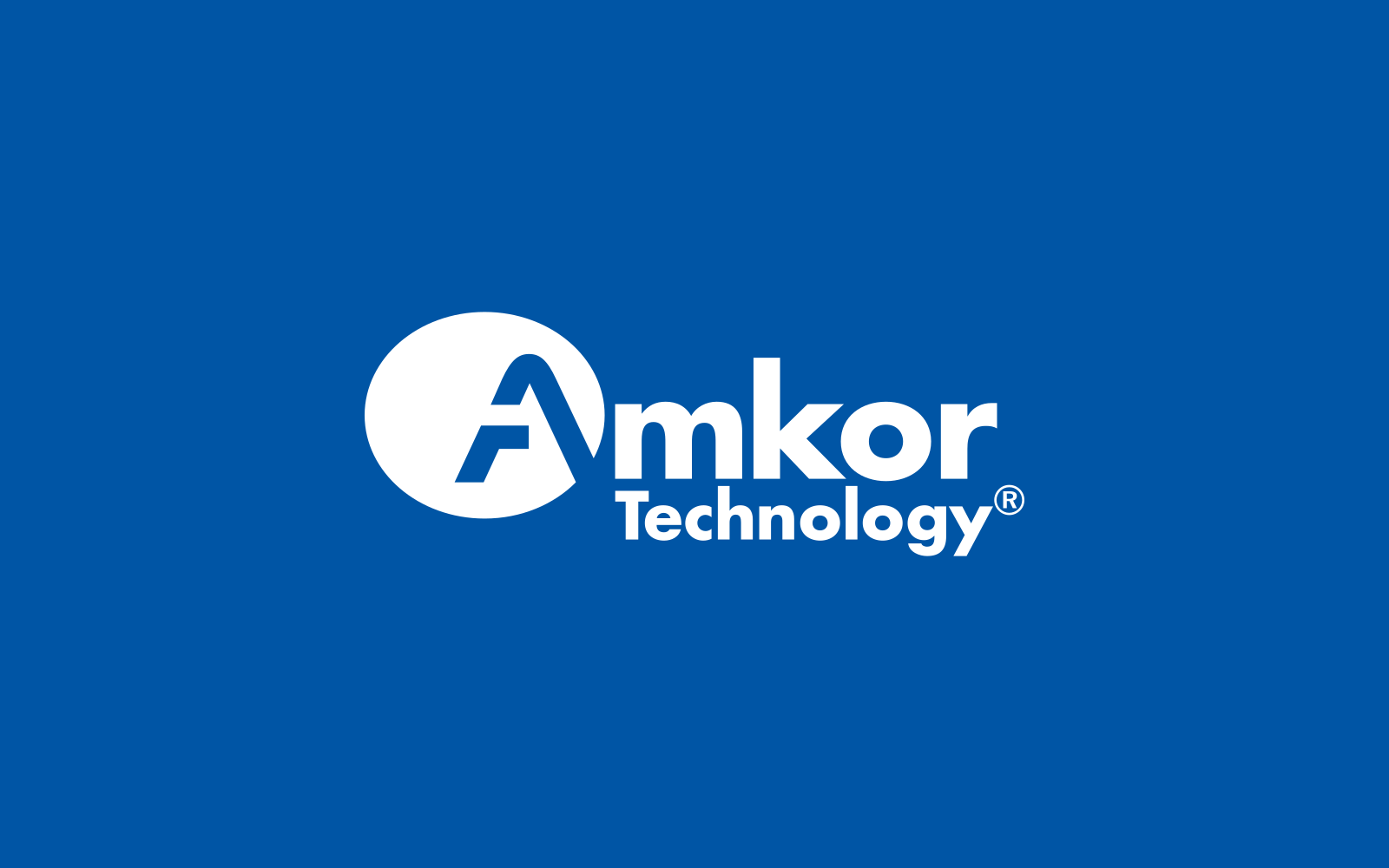 Amkor Technology company media