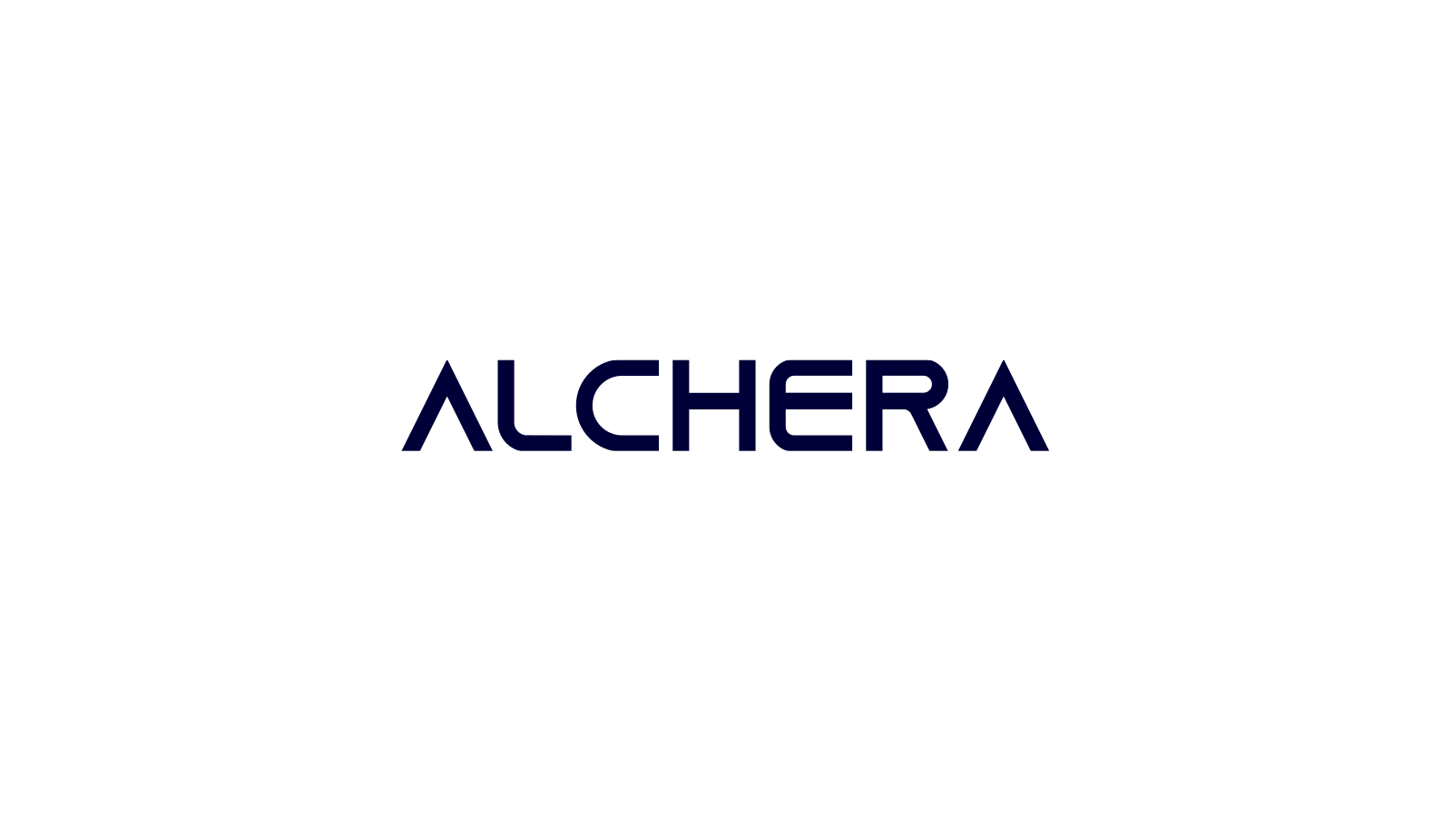 ALCHERA company media