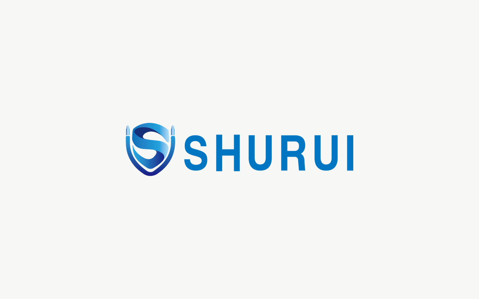 Surgerii Robotics company media