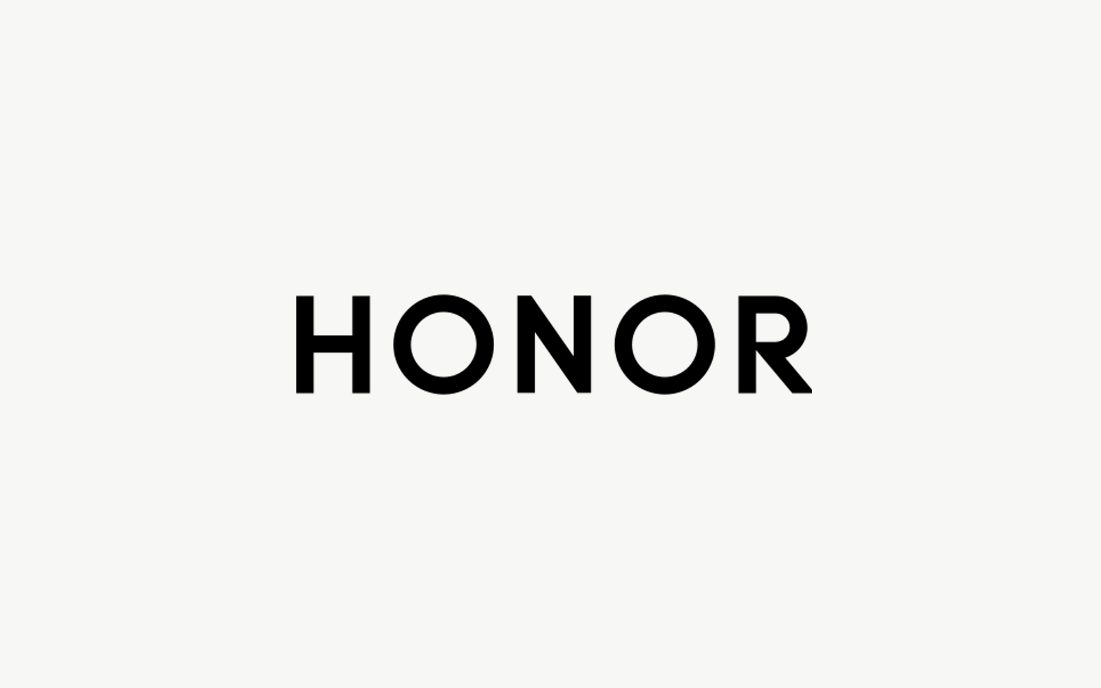 HONOR company media