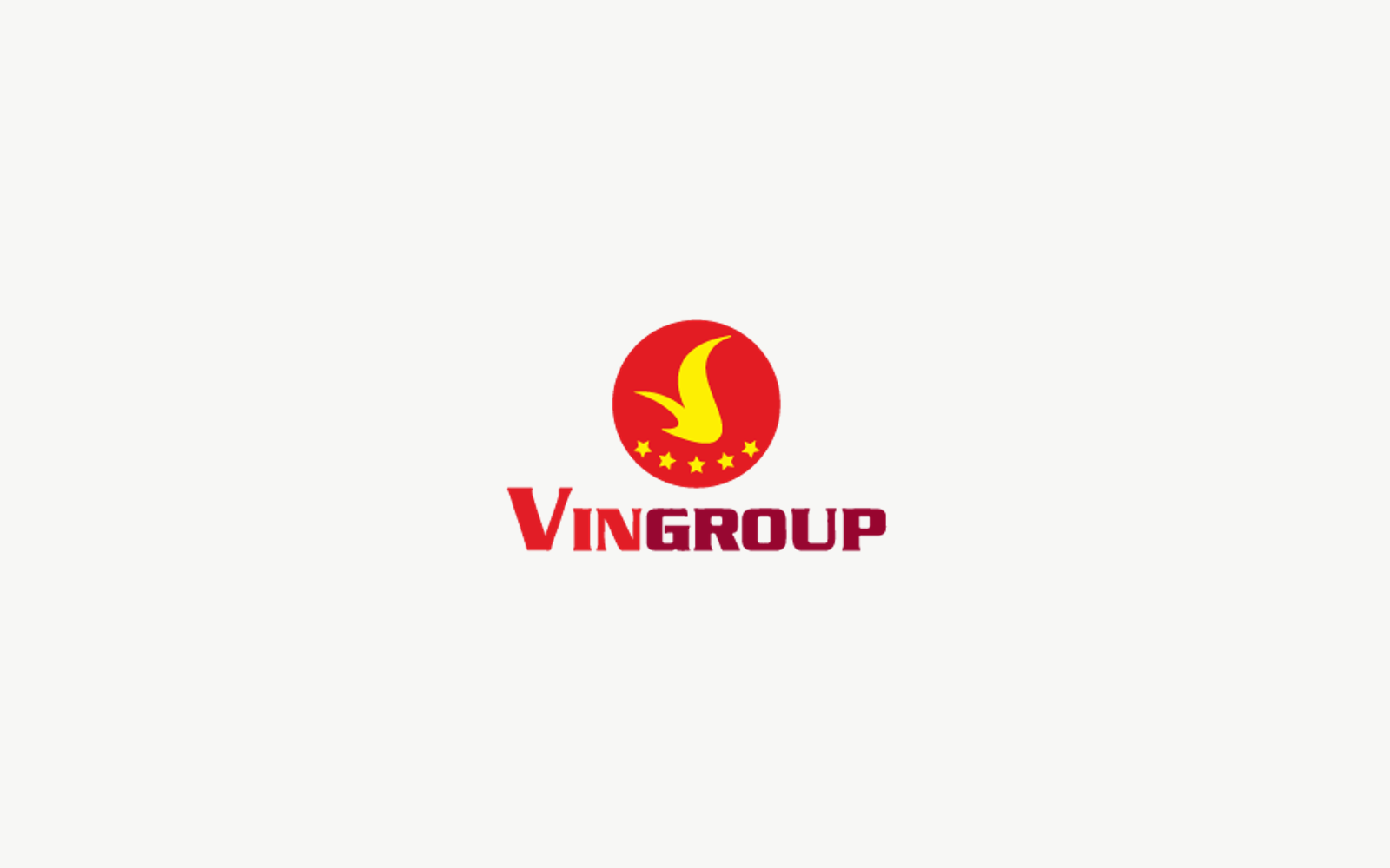 Vingroup company media