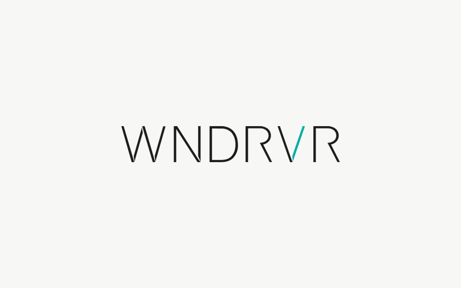 Wind River company media