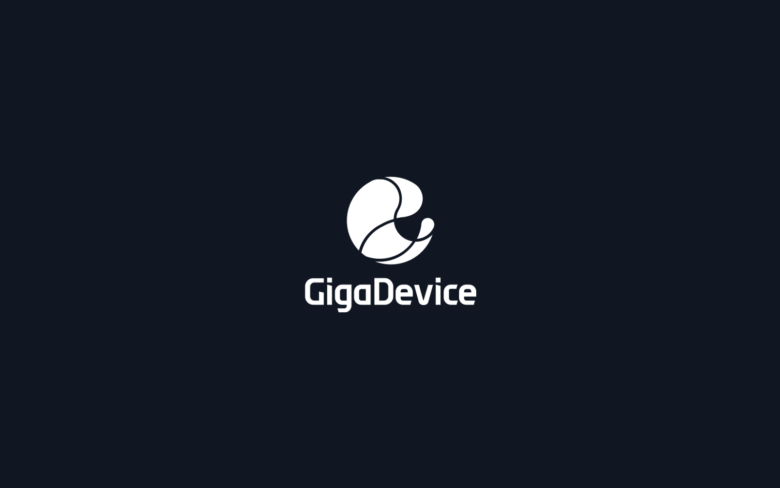 GigaDevice company media