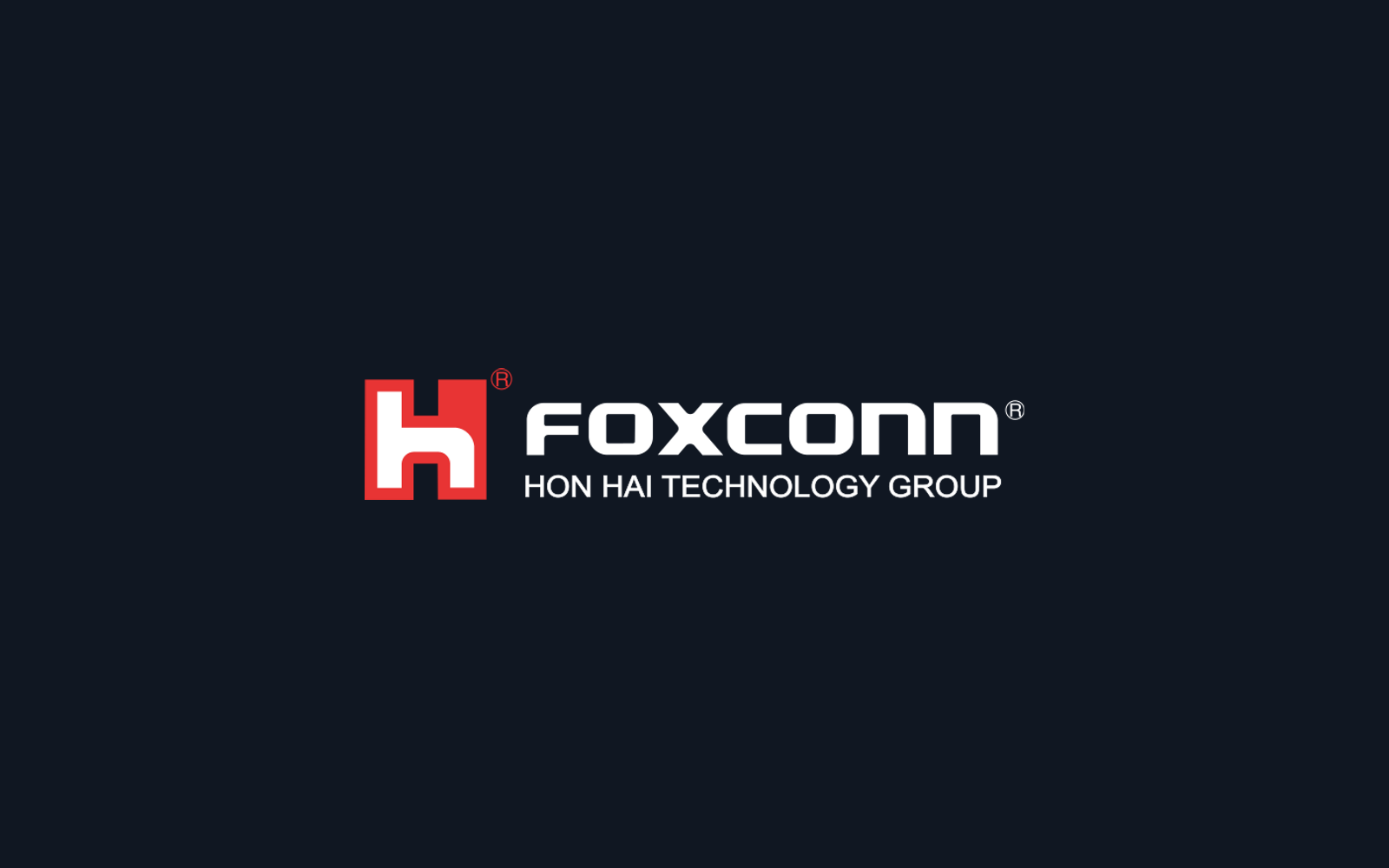Hon Hai Precision Industry Co., Ltd. company media