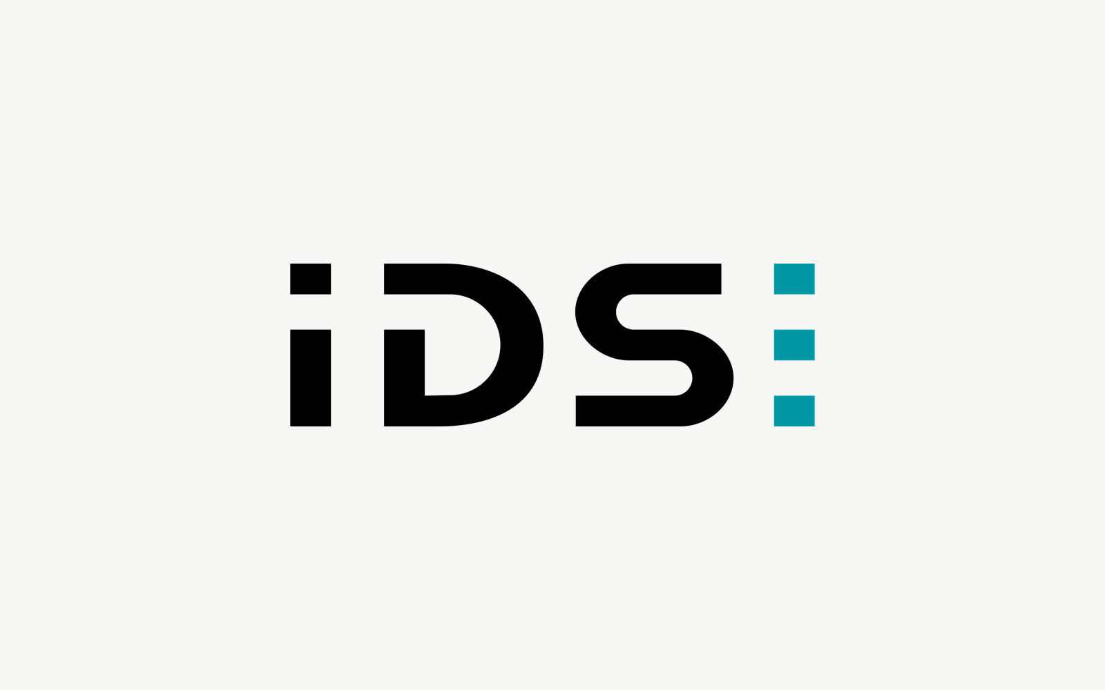 IDS Imaging company media