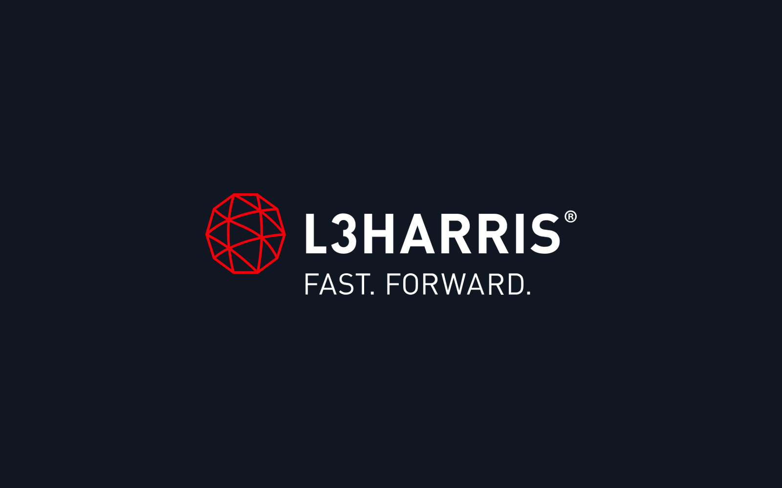 L3Harris WESCAM company media