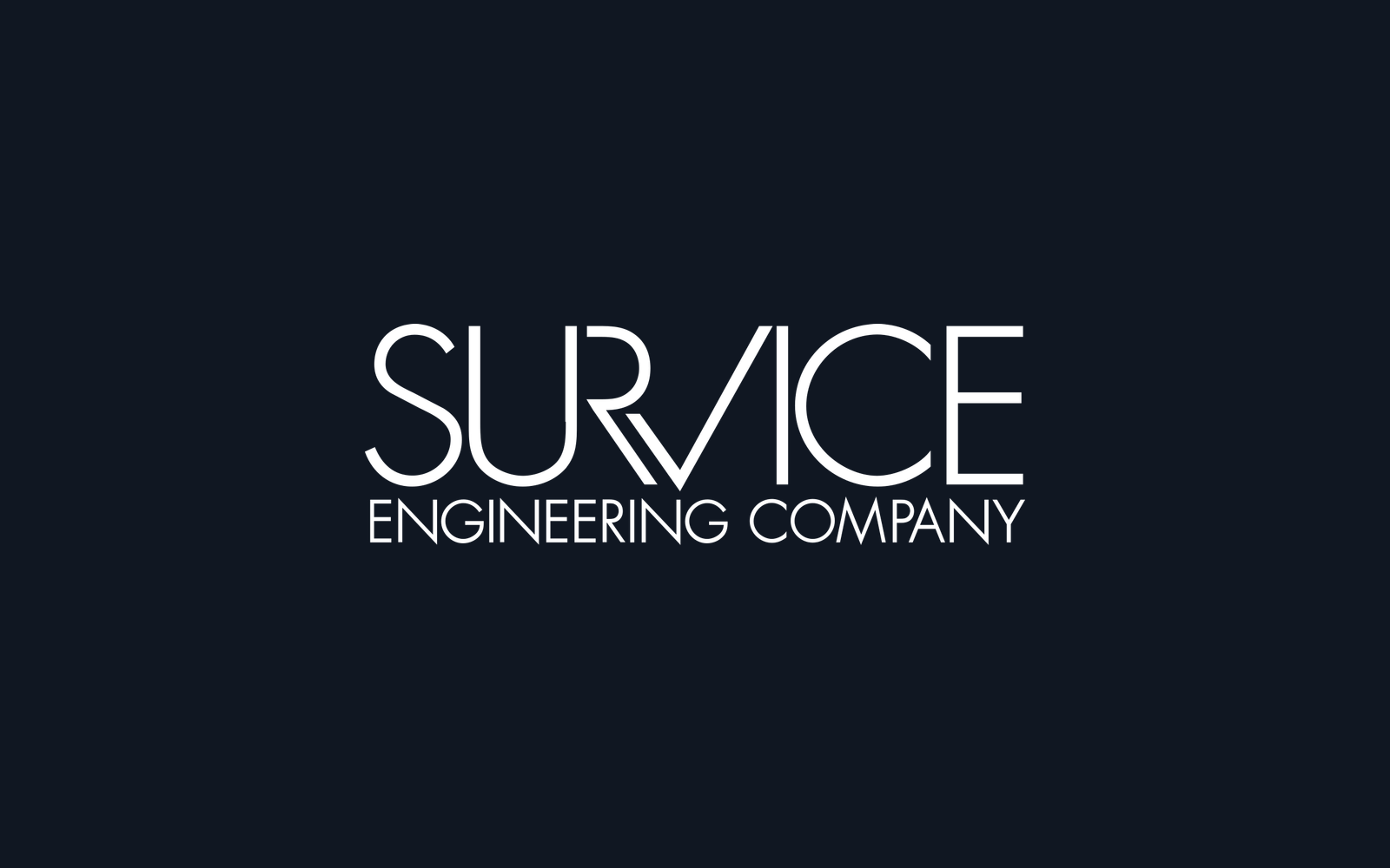 SURVICE Engineering company media