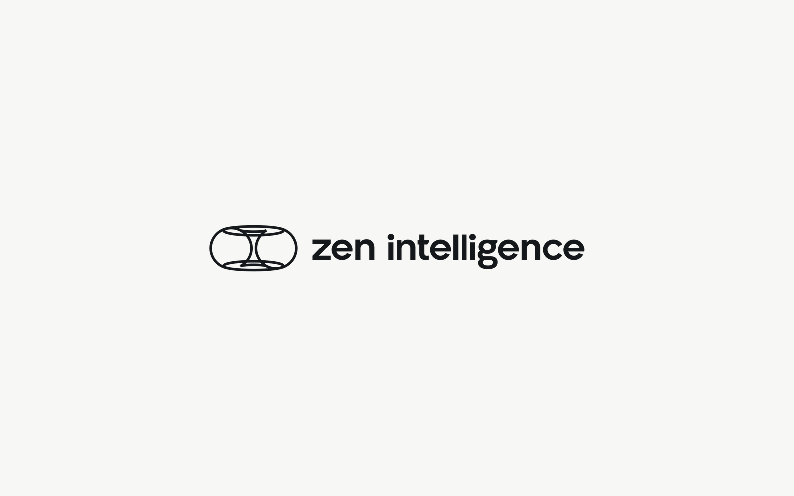 Zen Intelligence company media