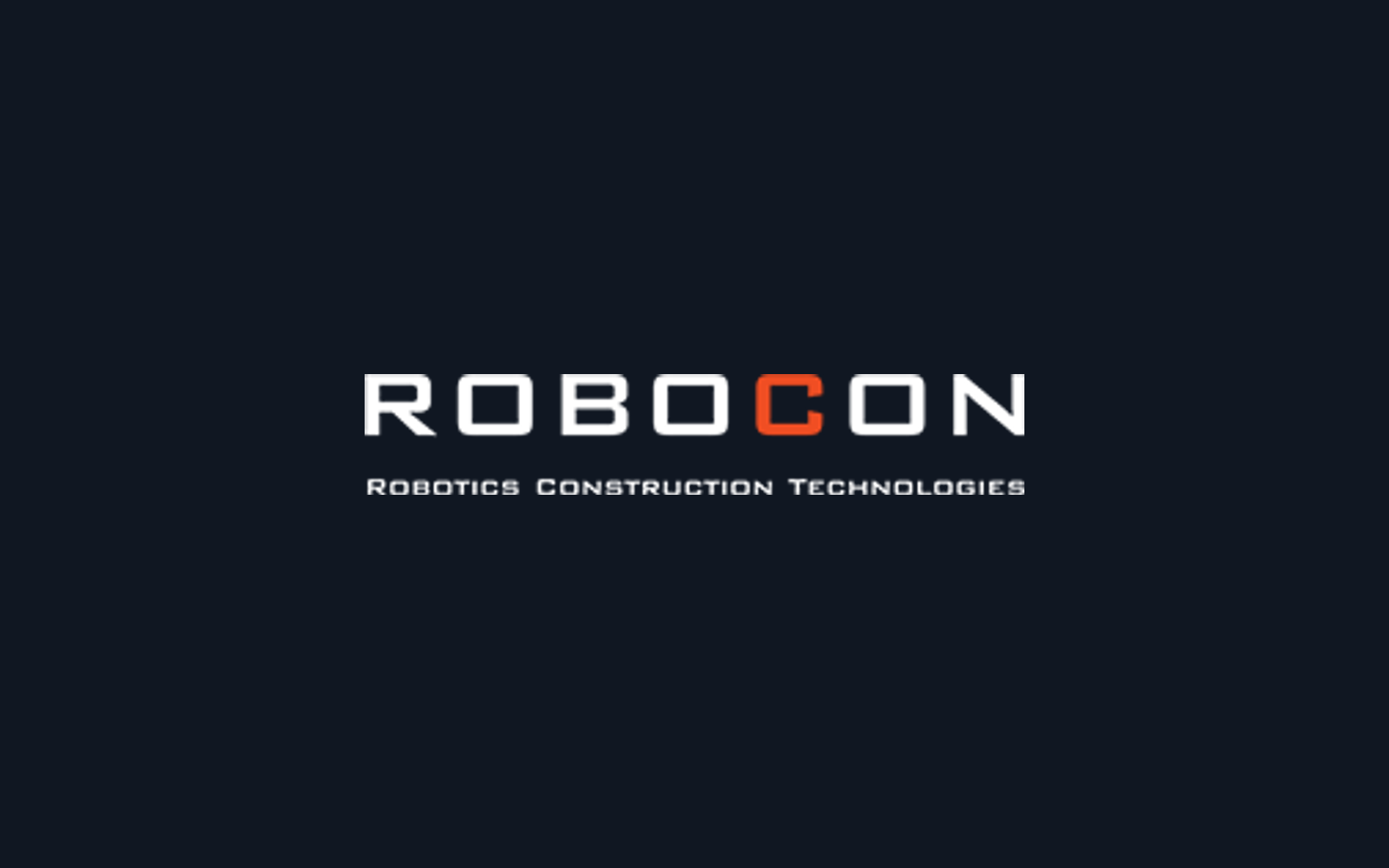 RoboCon company media