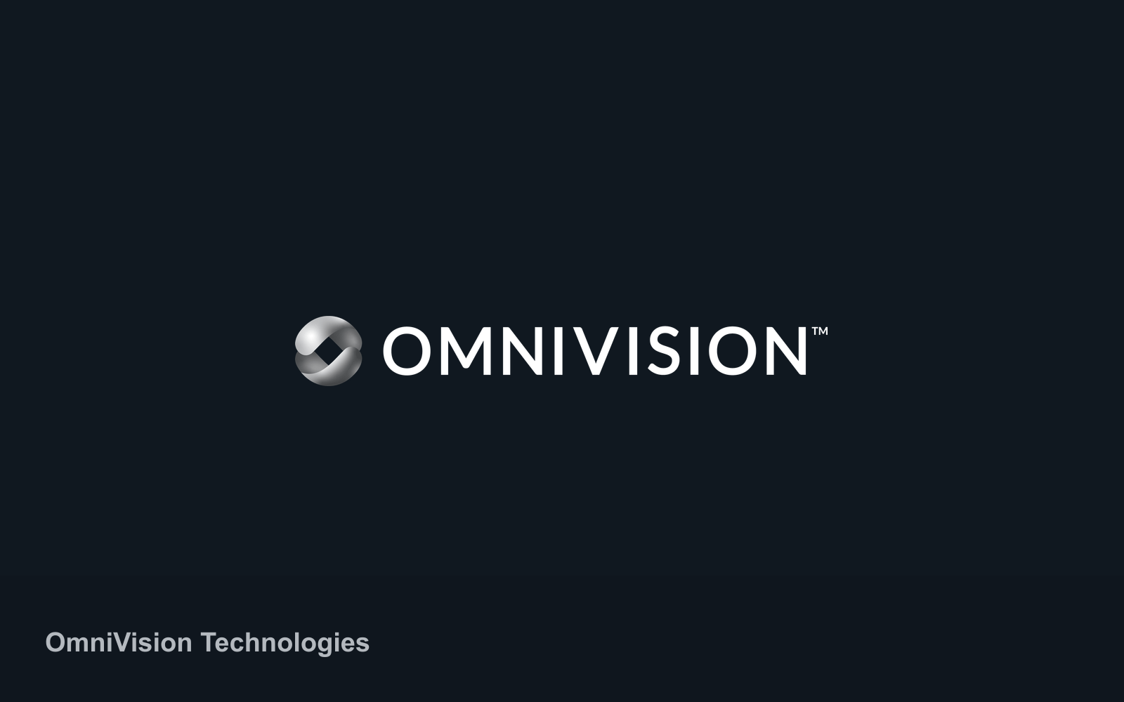 OmniVision Technologies company media