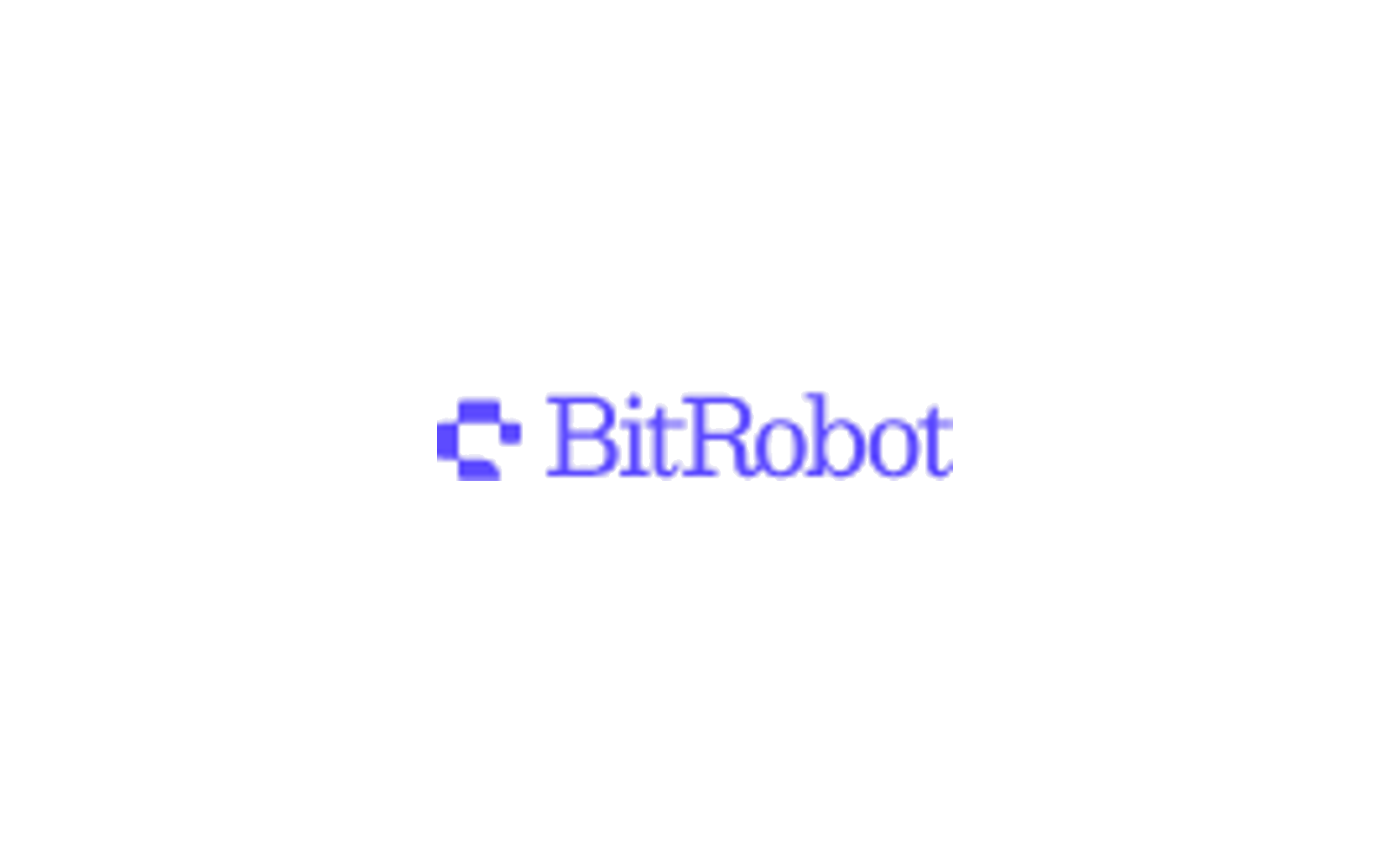 BitRobot company media