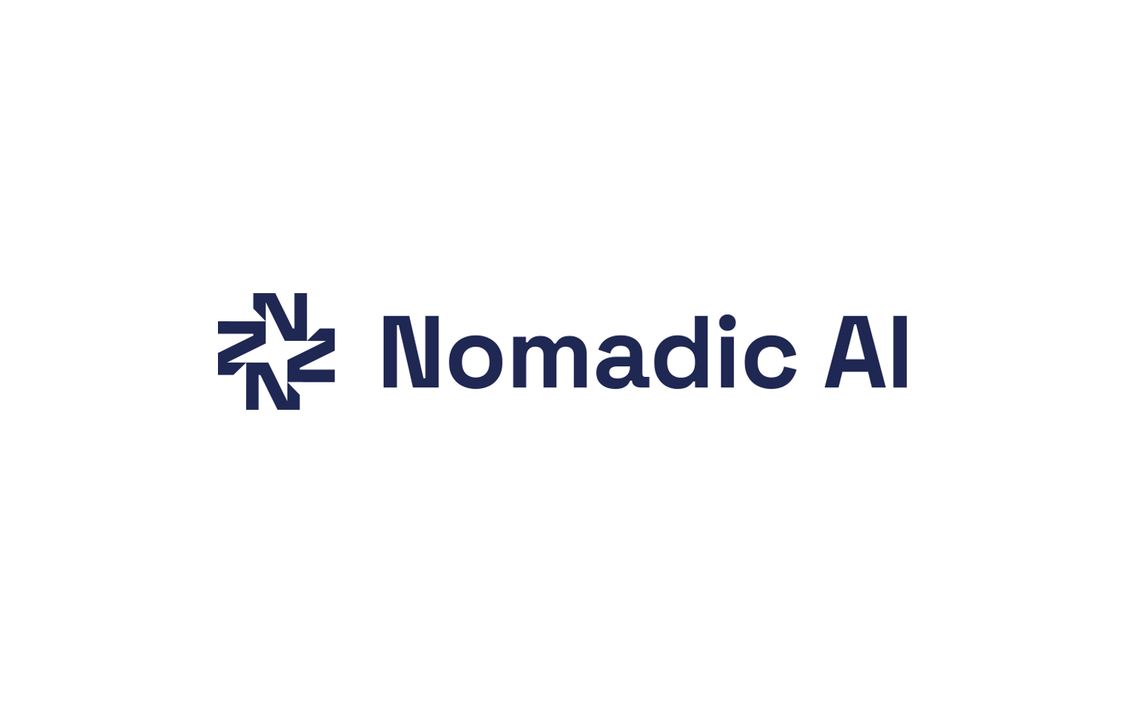 Nomadic company media