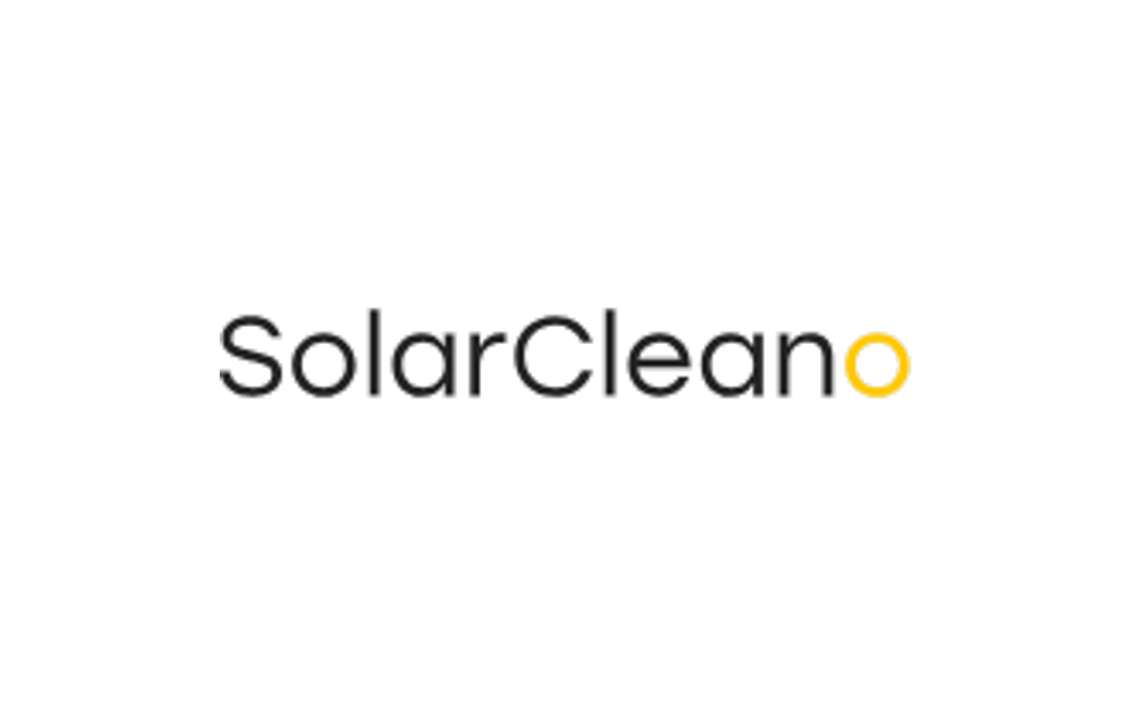 SolarCleano company media
