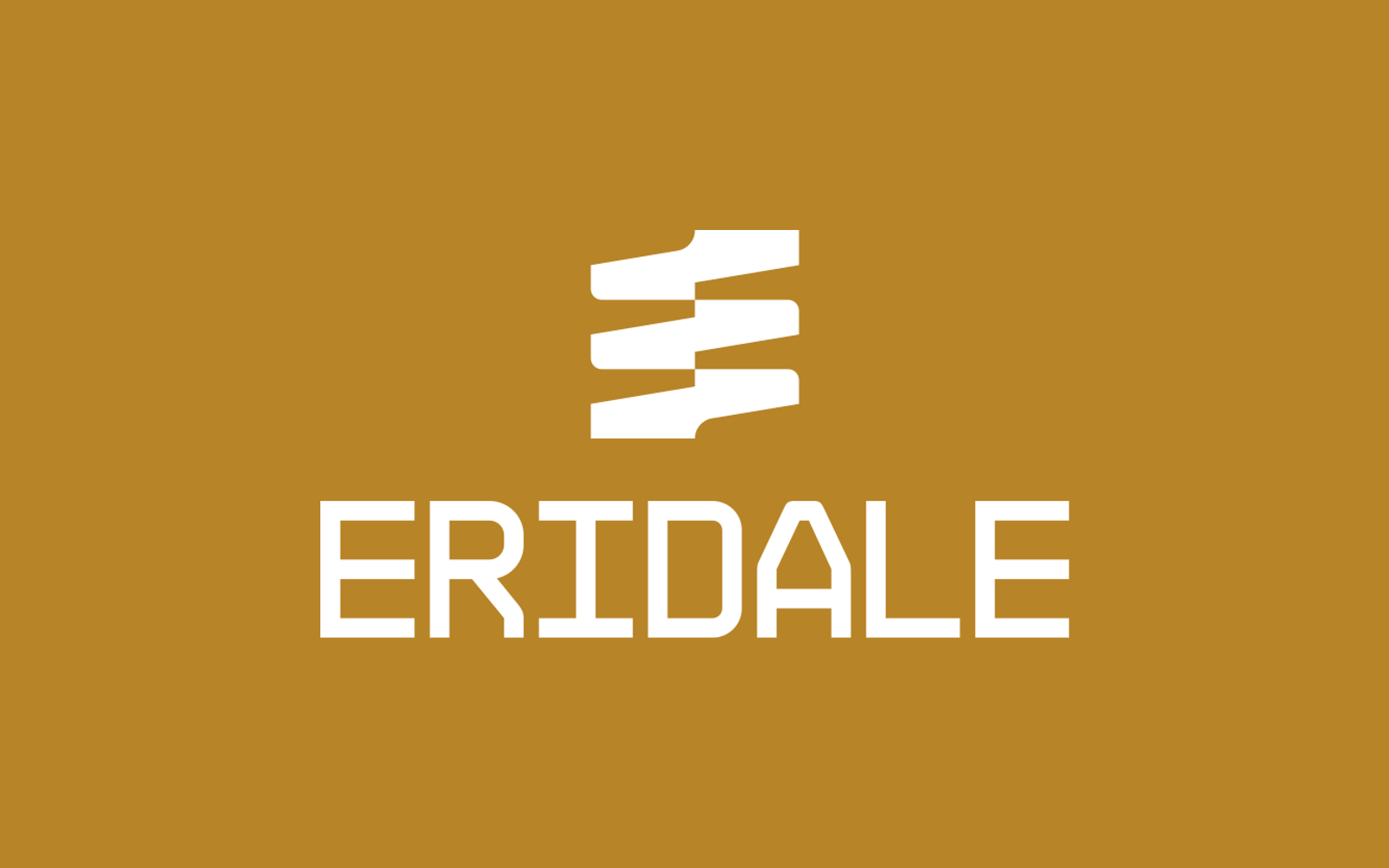 Eridale company media