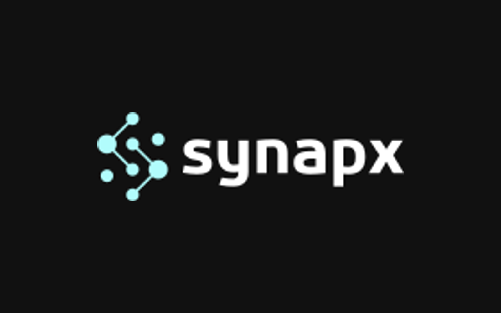 SynapX company media