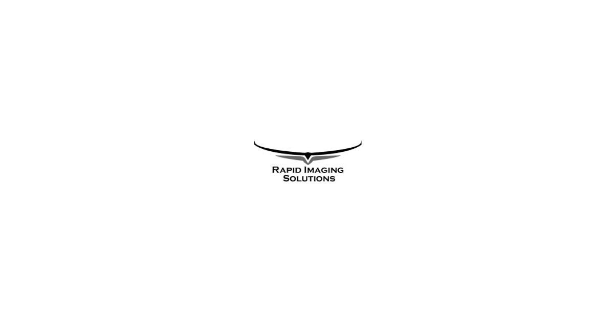 Rapid Imaging Solutions company media