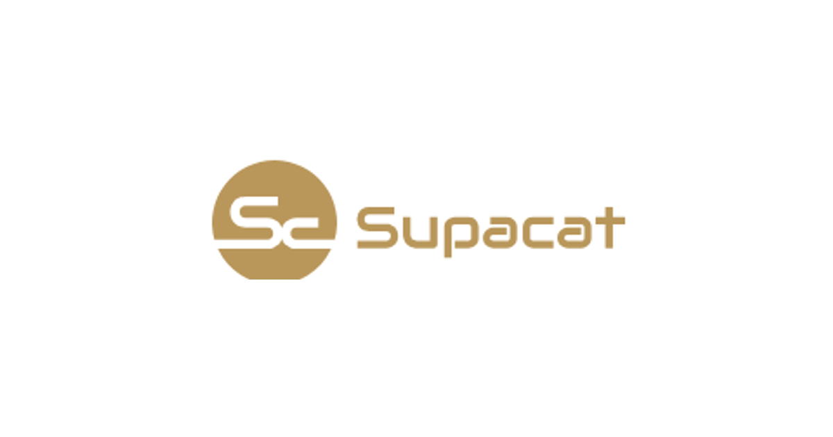 Supacat company media