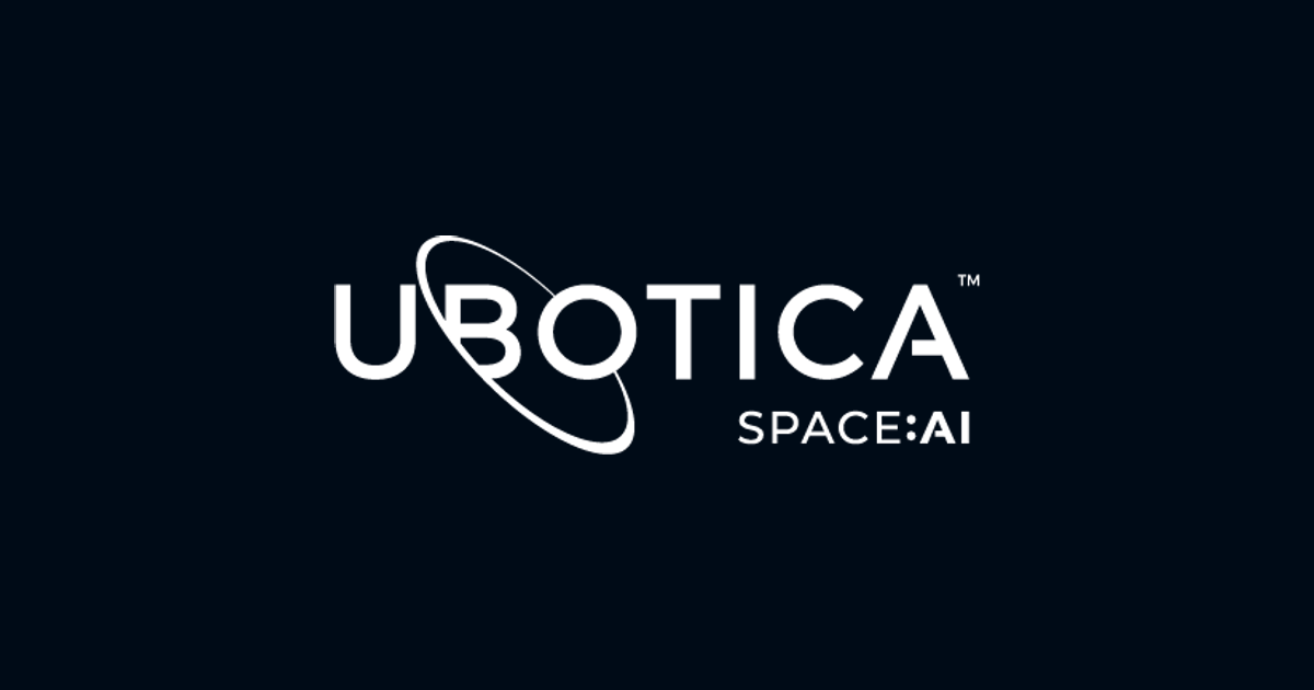 Ubotica company media