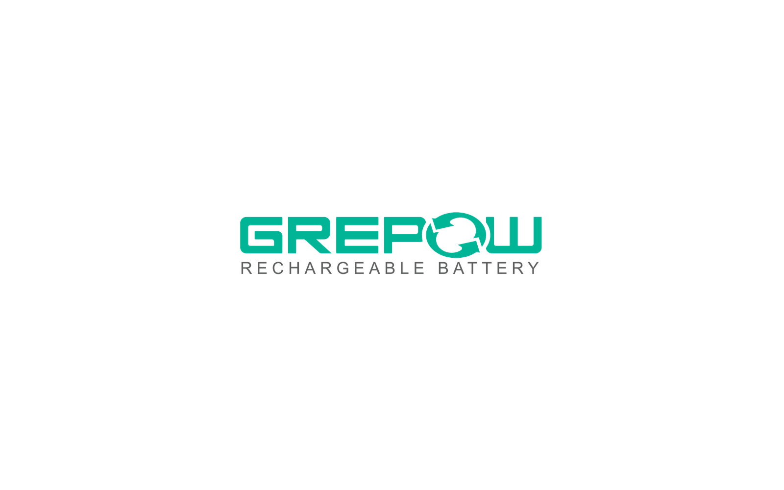 Grepow company media