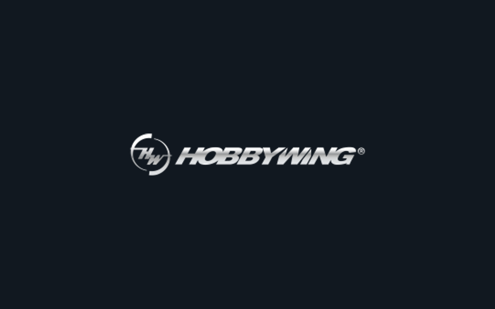 Hobbywing company media