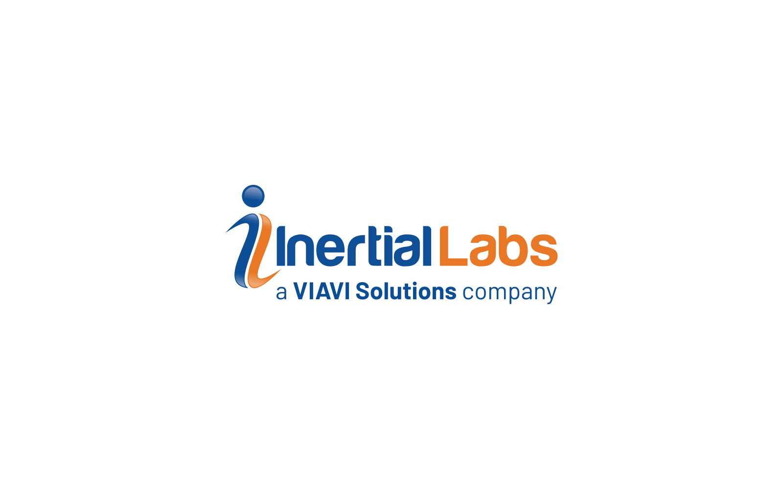 Inertial Labs company media