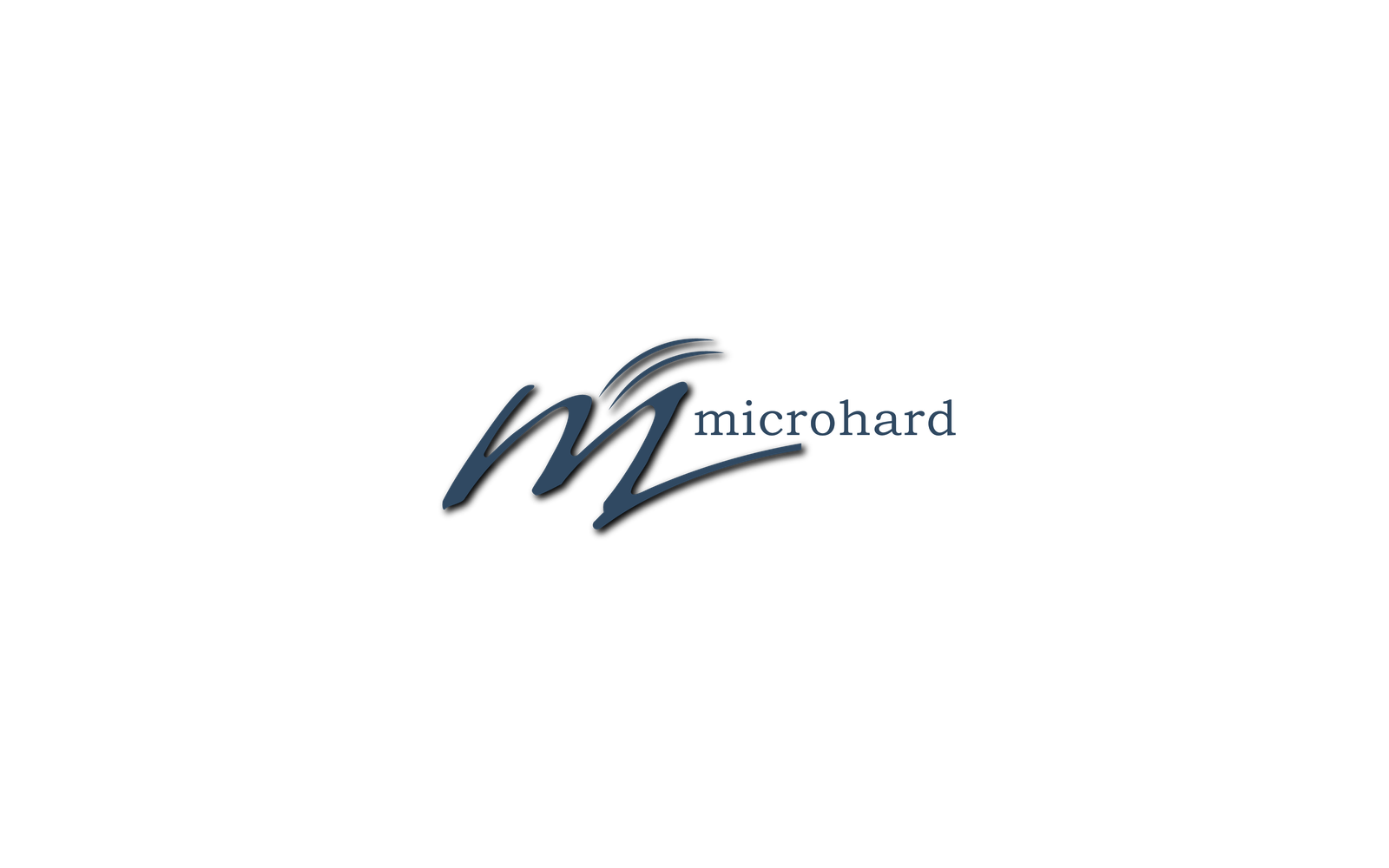 Microhard Systems company media