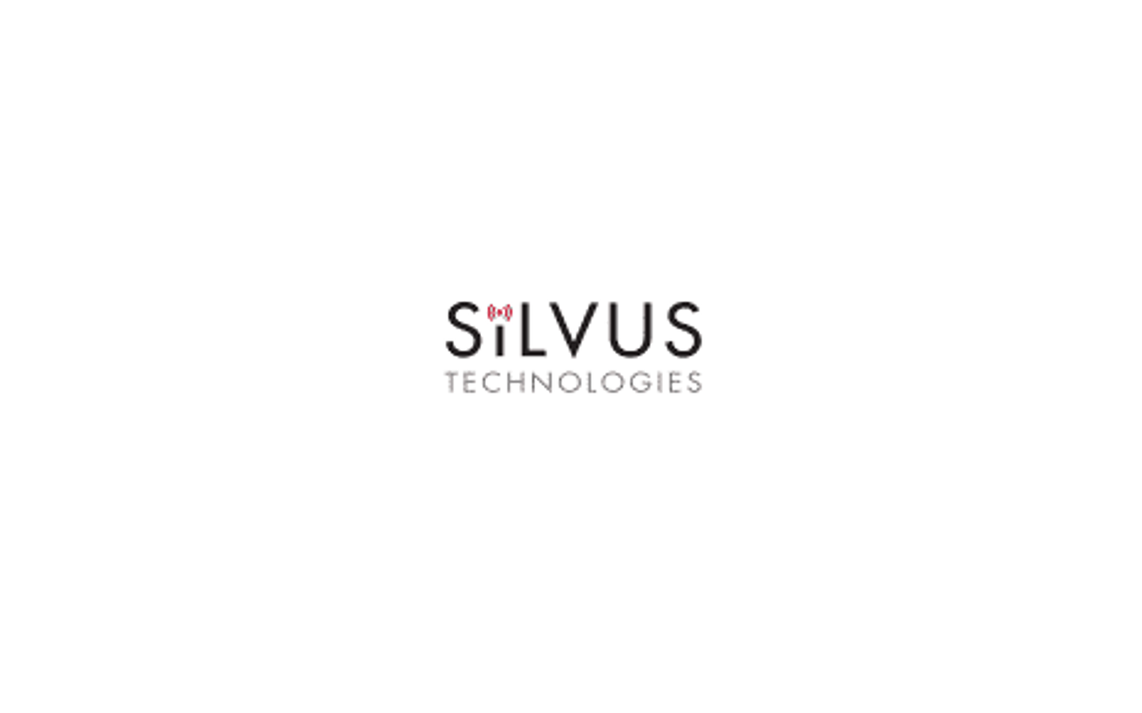 Silvus Technologies company media
