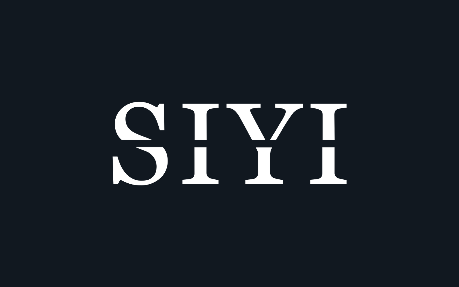 SIYI Technology company media