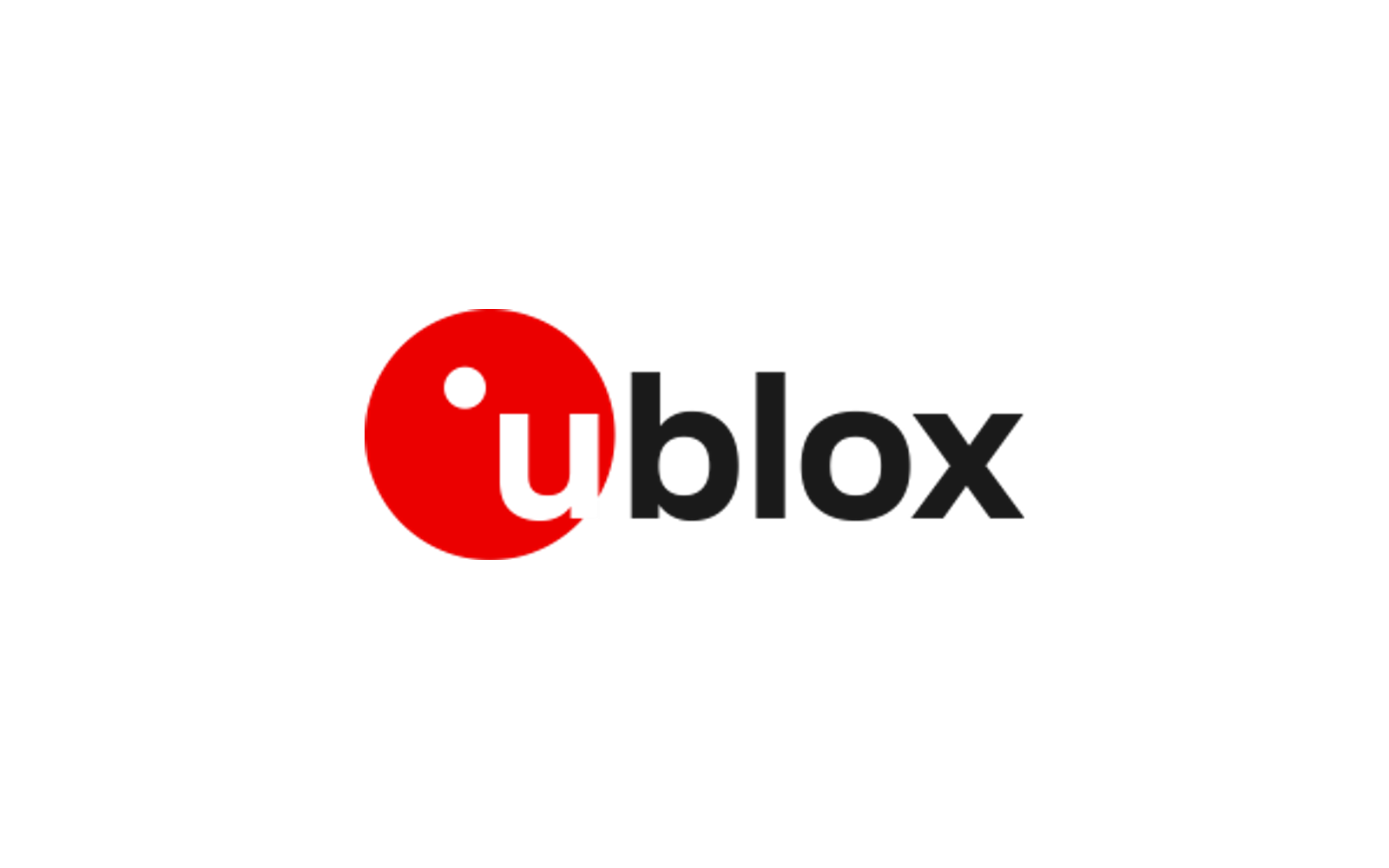 u-blox company media