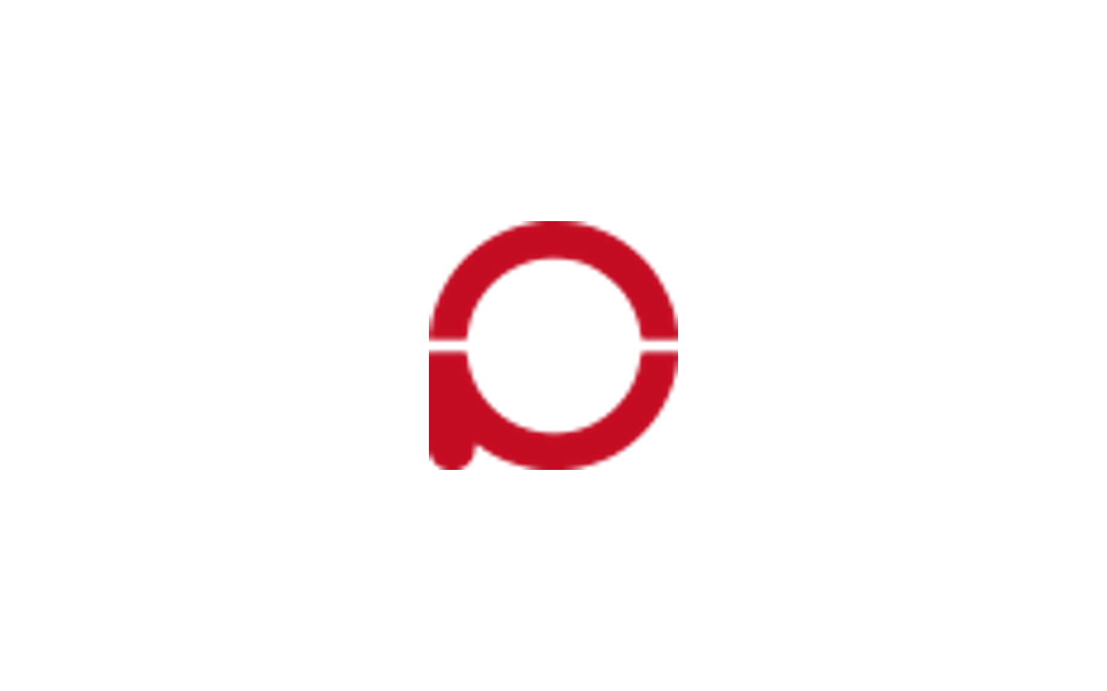 Viewpro company media