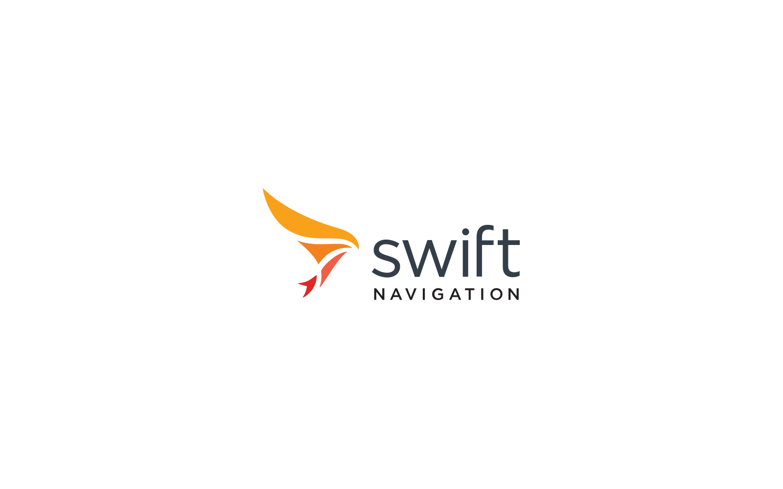Swift Navigation company media